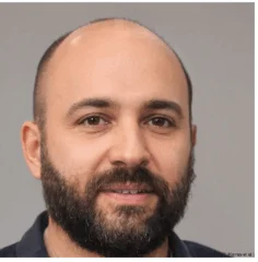 Daniel R.
