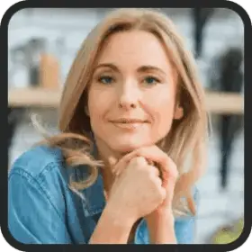 Melissa T.