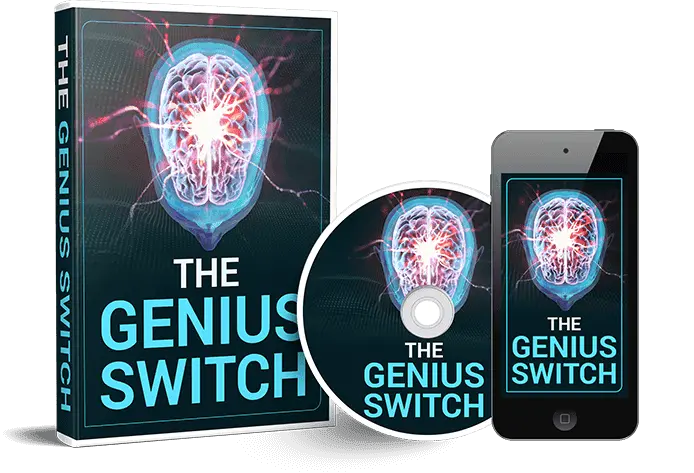 the genius switch buy